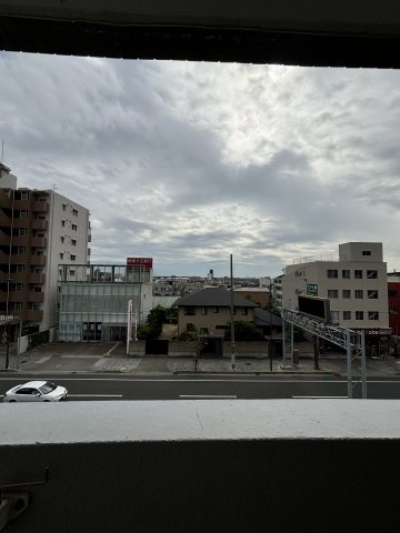 灘南ビルのその他写真