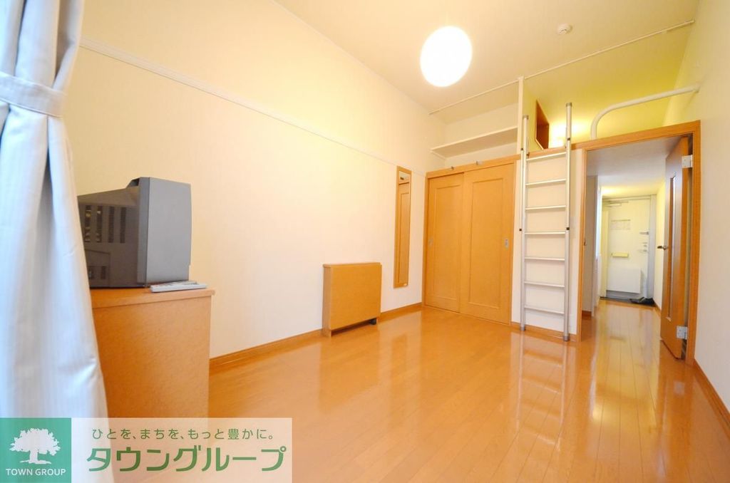 その他部屋・スペース　★同施工会社イメージ★