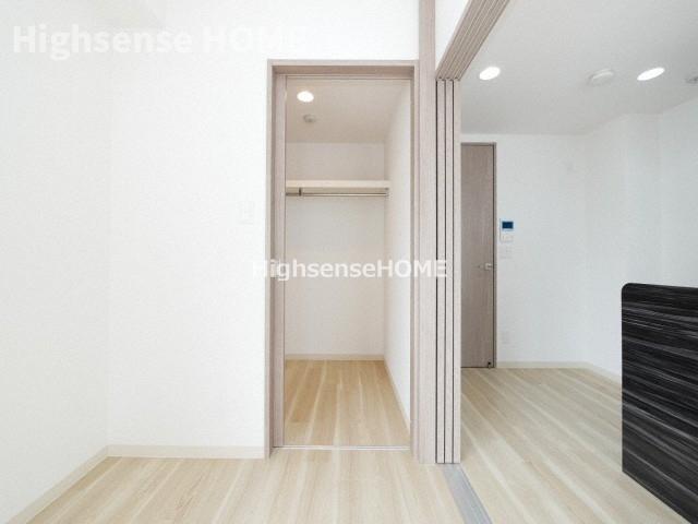 収納　小物を収納するのに便利です
