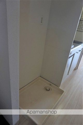 ガーデンヒルズ中山のその他写真