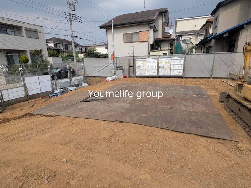 KITE-Lのその他写真