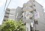 府中駅より徒歩9分 6階 築27年9ヶ月の賃貸物件