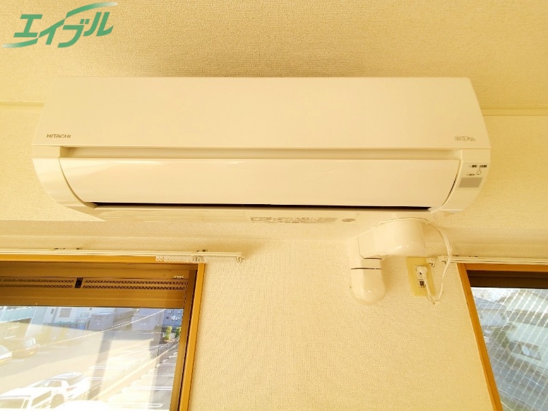 その他設備　別部屋参考写真です