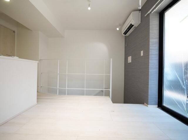 その他部屋・スペース　参考写真