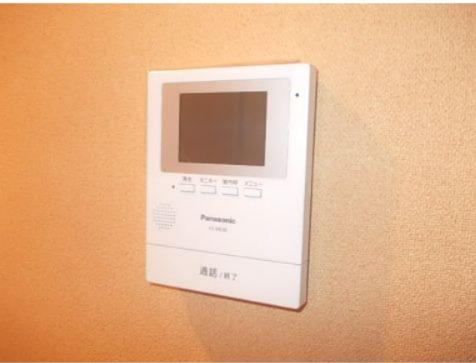 ＪＲ総武線 千葉駅 バス乗車時間：16分 最寄りバス停で下車 徒歩3分 2階建 築6年のその他写真