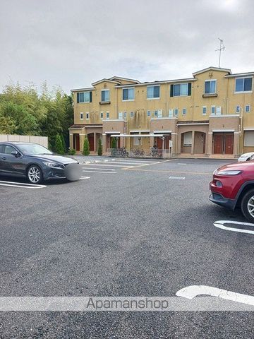 ＪＲ内房線 木更津駅 バス乗車時間：9分 最寄りバス停で下車 徒歩2分 3階建 築11年のその他写真
