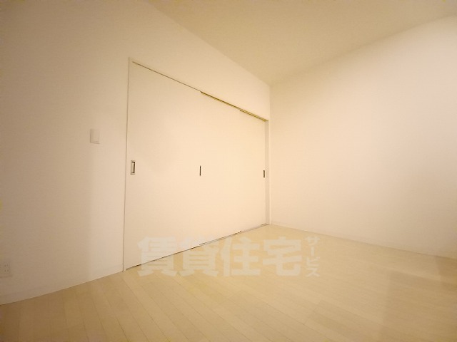 その他部屋・スペース　同マンション別間取り写真