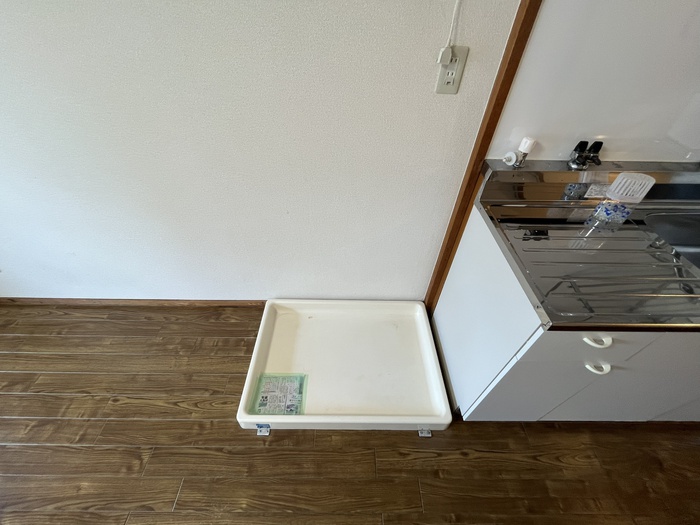 都ハイツのその他写真