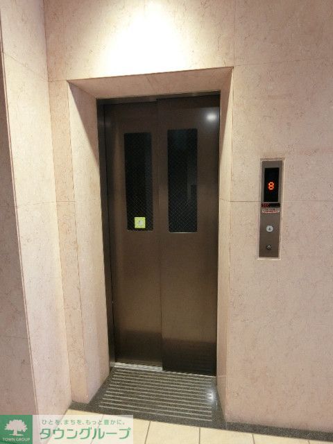 セザン新町のその他写真