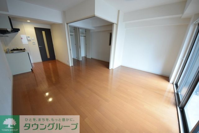 セザン新町のその他写真
