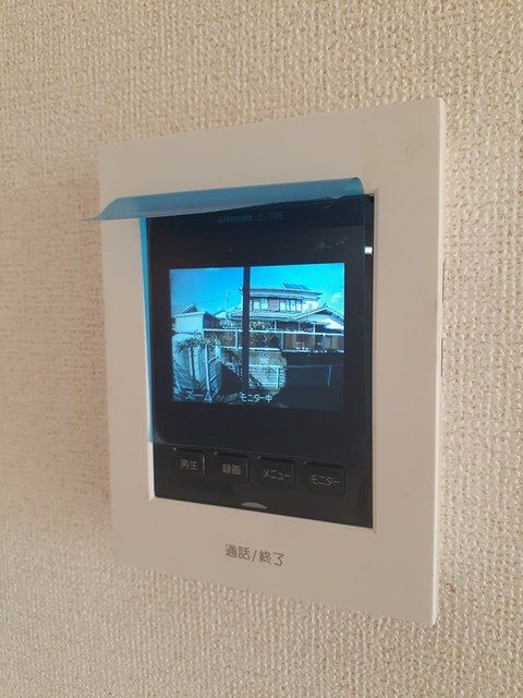 ジラ・ソーレのその他写真