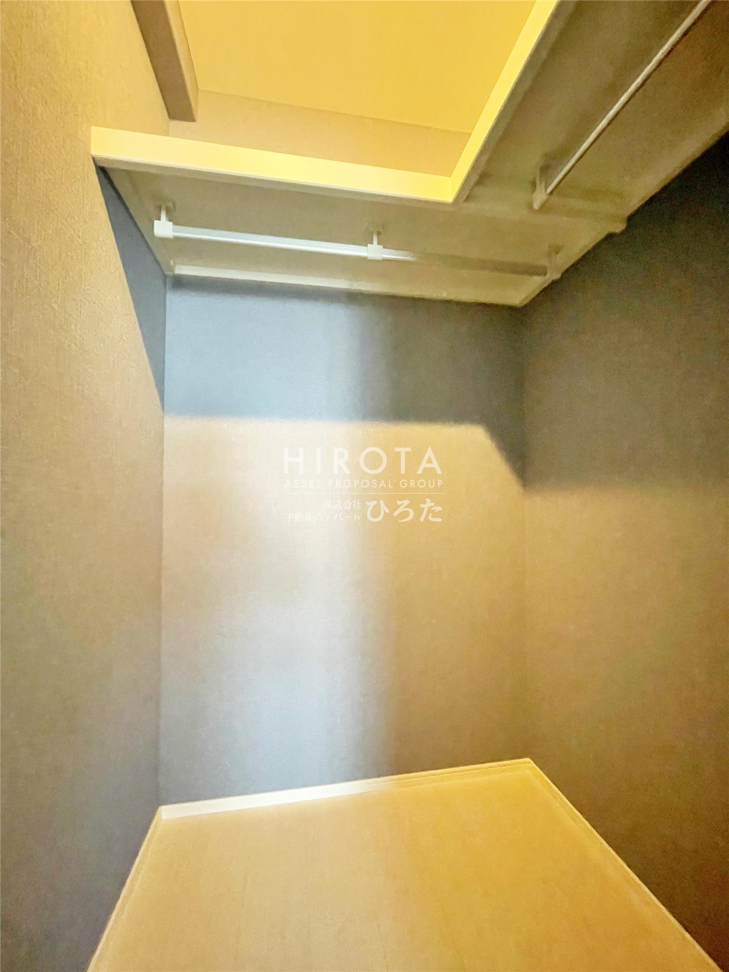 その他　同仕様写真