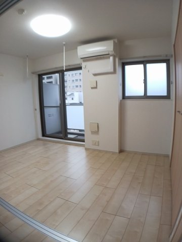 その他部屋・スペース　中はこのようになっています