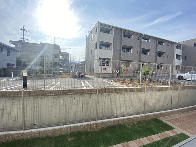 リトラル西宮北のその他写真