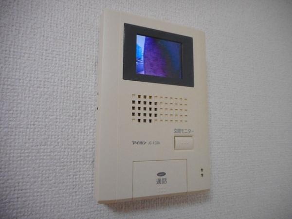 ＪＲ身延線 国母駅 徒歩12分 2階建 築20年のその他写真