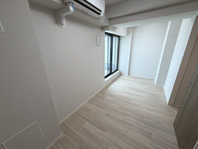 その他部屋・スペース　リビング/居室