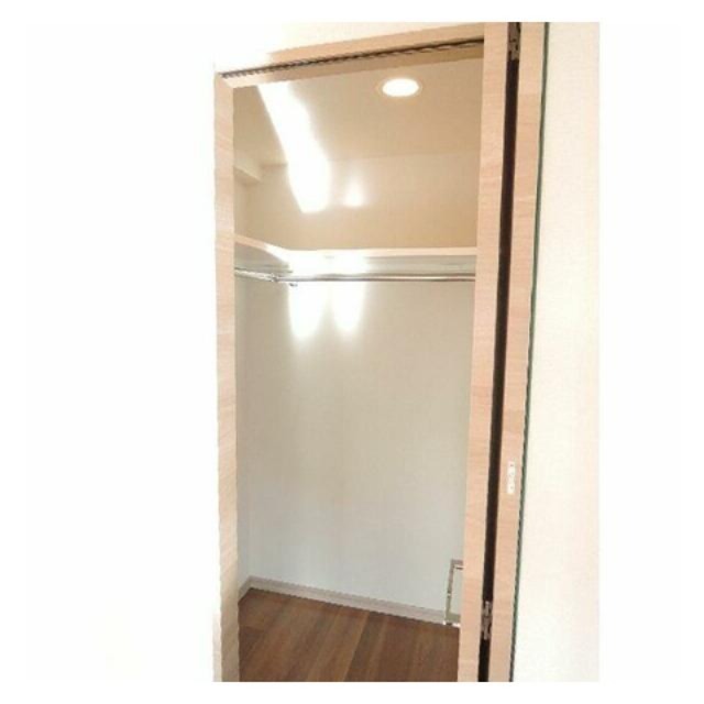 収納　※同仕様写真含む