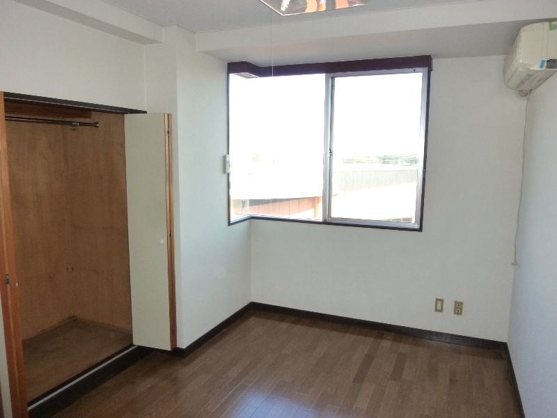 その他部屋・スペース　MODE不動産に賃貸おまかせ♪栃木県全域お探し可能♪初期費用