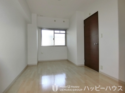 その他部屋・スペース　他の部屋の内観写真です。
