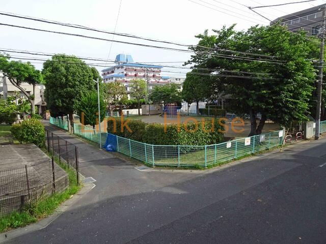 東京メトロ東西線 行徳駅 徒歩10分 2階建 築34年のその他写真