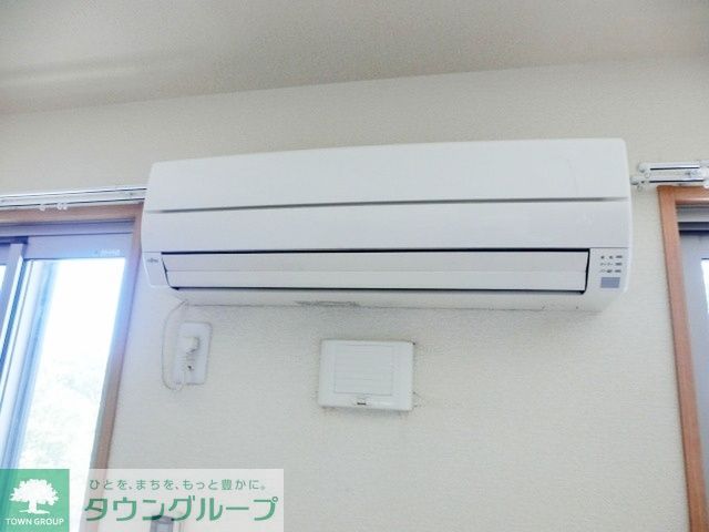 その他設備　お問合せはタウンハウジングまで！※現地待合わせ相談可能