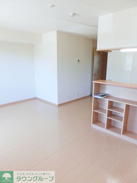 その他部屋・スペース　お問合せはタウンハウジングまで！※現地待合わせ相談可能