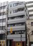 西大島駅より徒歩2分 4階 築21年3ヶ月の賃貸物件