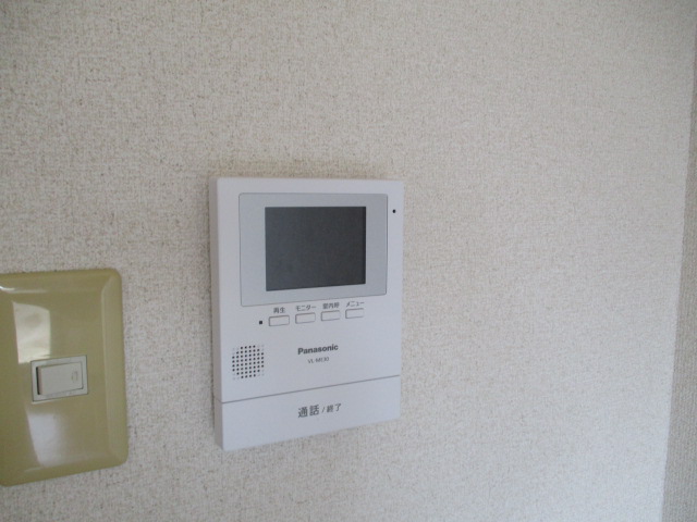 浜松市中央区 5階建 築26年のその他写真
