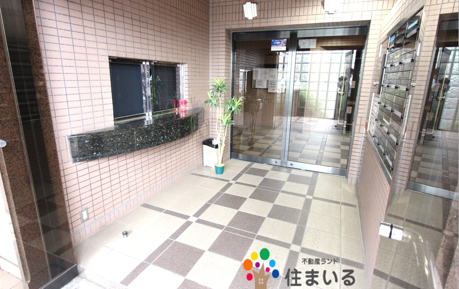 名鉄名古屋本線 有松駅 徒歩26分 築32年