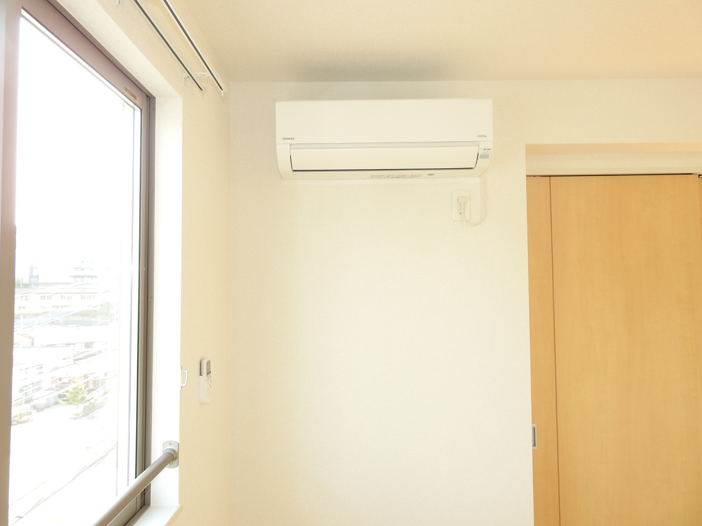 長崎市 3階建 築8年のその他写真