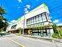 スーパー　コープ中野鷺宮店（スーパー）まで97m