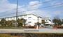 中学校　城東中学校（中学校）まで536m