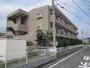 美薗中央公園駅より徒歩13分 1階 築24年2ヶ月の賃貸物件