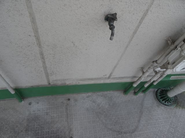 その他部屋・スペース　参考写真