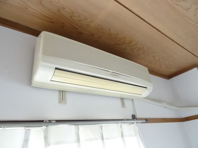 その他設備　参考写真