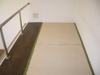 【エレガンスヤマダのその他部屋・スペース】