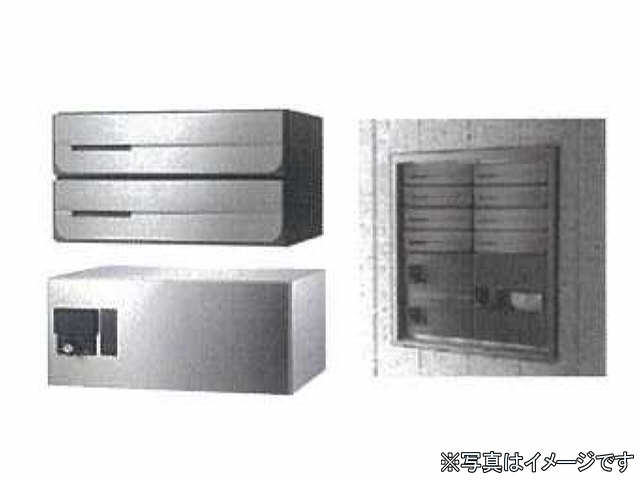 【アーシャ太閤のその他共有部分】