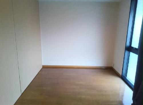 その他部屋・スペース　備品や設備仕様は号室等により異なります現地をご確認ください。