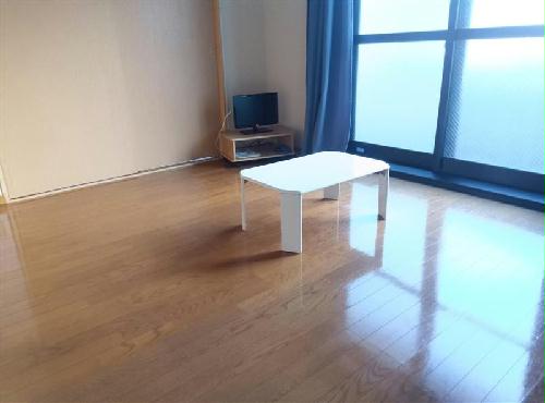 その他　備品や設備仕様は号室等により異なります現地をご確認ください。