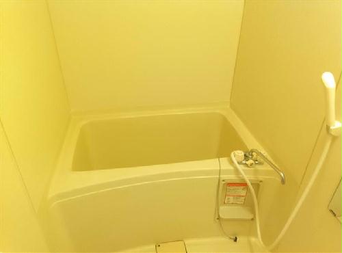 バス・シャワールーム　備品や設備仕様は号室等により異なります現地をご確認ください。