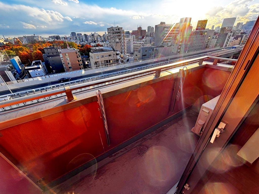 芝居番付帖　1帖 楽天市場】障子紙 透かし風もよう 千鳥 Sukashi_08S のりで貼る