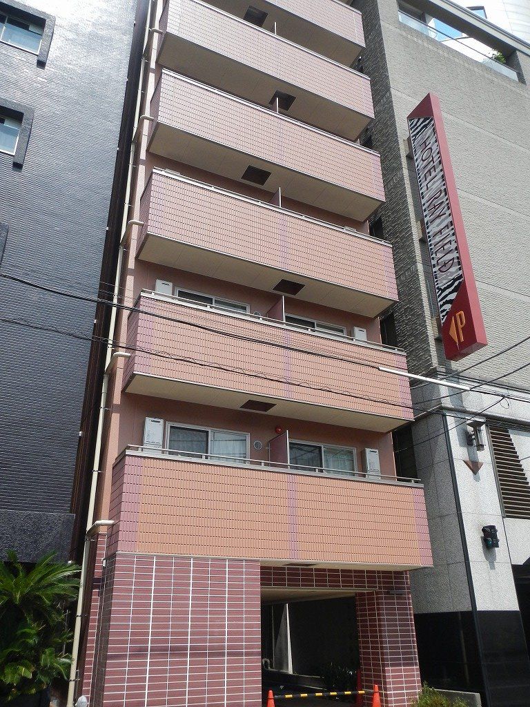 d*︎様 始まりの町 SUUMO】CHATEAU L'ARBRE VERT((株)岡田不動産