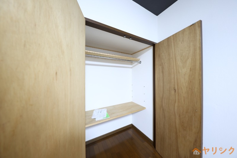 玄関　イメージ