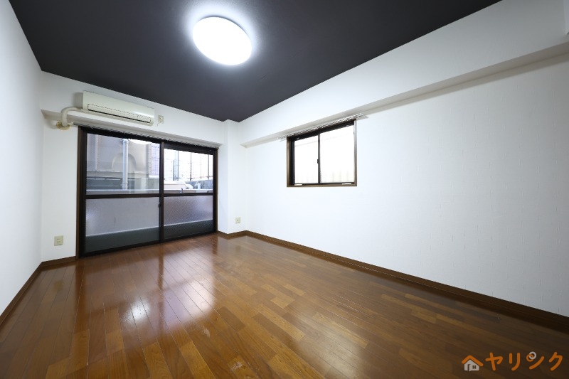 居室・リビング　イメージ