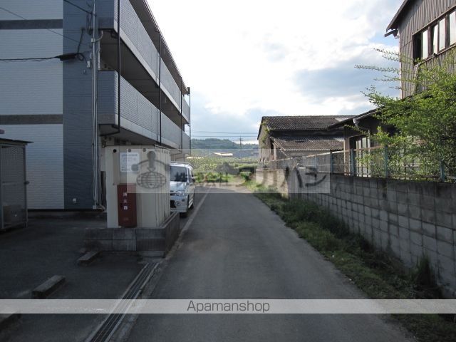 銀行　（株）中国銀行／東尾道支店（銀行）まで1170m