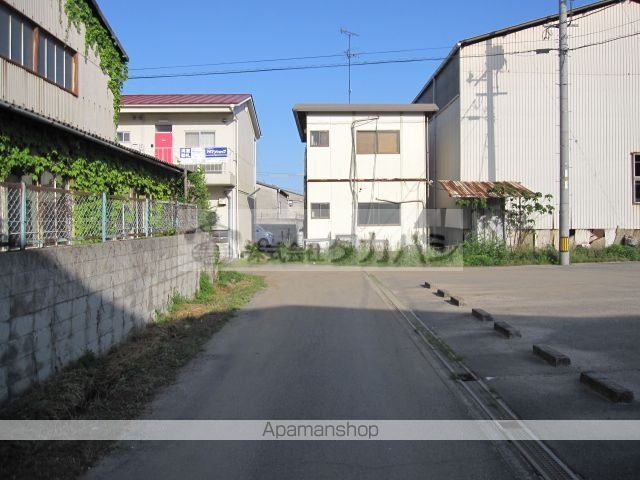 病院　みやの耳鼻咽喉科（病院）まで1131m