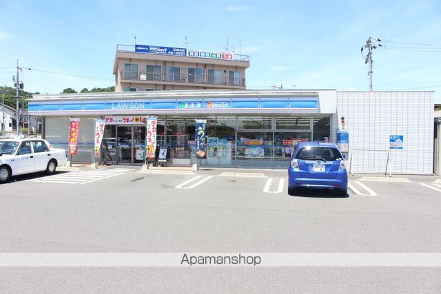 その他　ケーズデンキ福山松永店（その他）まで4668m