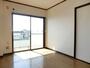 その他部屋・スペース　日当たりの良い南向きのお部屋
