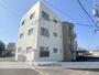 宮崎駅より徒歩32分 3階 築45年7ヶ月の賃貸物件