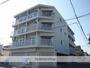 エースコーポの賃貸物件